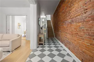 337 Fisk St, Pittsburgh, PA 15201 - Photo 2