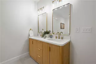 337 Fisk St, Pittsburgh, PA 15201 - Photo 30