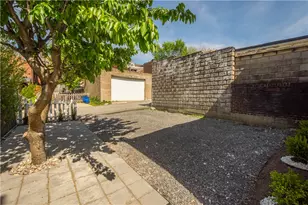 337 Fisk St, Pittsburgh, PA 15201 - Photo 42