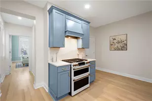 337 Fisk St, Pittsburgh, PA 15201 - Photo 12