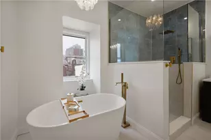 337 Fisk St, Pittsburgh, PA 15201 - Photo 38