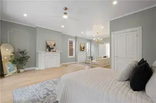 337 Fisk St, Pittsburgh, PA 15201 - Photo 34