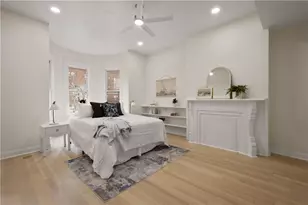 337 Fisk St, Pittsburgh, PA 15201 - Photo 24