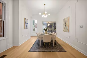 337 Fisk St, Pittsburgh, PA 15201 - Photo 6