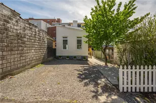 337 Fisk St, Pittsburgh, PA 15201 - Photo 44