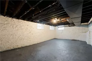 337 Fisk St, Pittsburgh, PA 15201 - Photo 46