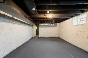 337 Fisk St, Pittsburgh, PA 15201 - Photo 48