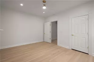 337 Fisk St, Pittsburgh, PA 15201 - Photo 22