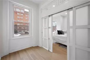 337 Fisk St, Pittsburgh, PA 15201 - Photo 28