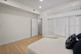 337 Fisk St, Pittsburgh, PA 15201 - Photo 26