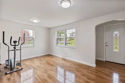1134 Kirsopp Ave, Banksville/Westwood, PA 15220 - Photo 14