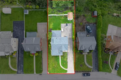1134 Kirsopp Ave, Banksville/Westwood, PA 15220 - Photo 26