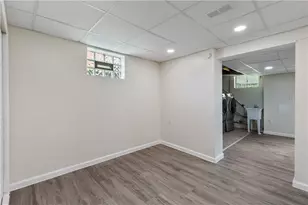 1134 Kirsopp Ave, Banksville/Westwood, PA 15220 - Photo 22