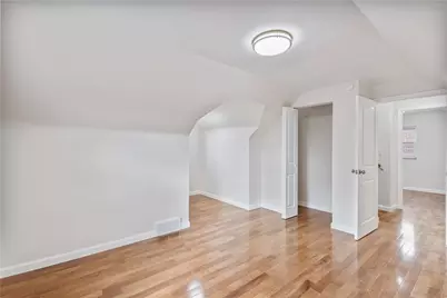 1134 Kirsopp Ave, Banksville/Westwood, PA 15220 - Photo 16