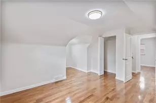 1134 Kirsopp Ave, Banksville/Westwood, PA 15220 - Photo 16