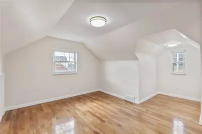 1134 Kirsopp Ave, Banksville/Westwood, PA 15220 - Photo 18
