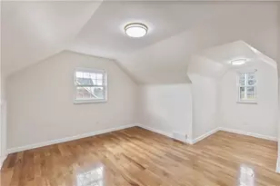 1134 Kirsopp Ave, Banksville/Westwood, PA 15220 - Photo 18