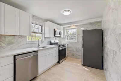 1134 Kirsopp Ave, Banksville/Westwood, PA 15220 - Photo 10