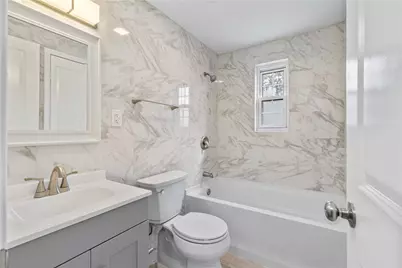 1134 Kirsopp Ave, Banksville/Westwood, PA 15220 - Photo 12