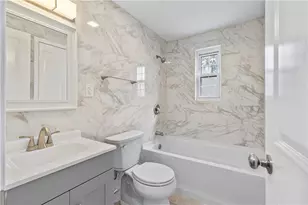 1134 Kirsopp Ave, Banksville/Westwood, PA 15220 - Photo 12