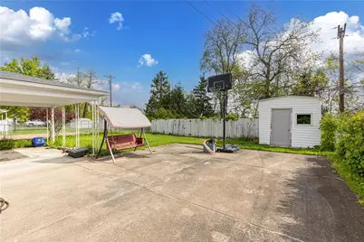1134 Kirsopp Ave, Banksville/Westwood, PA 15220 - Photo 24