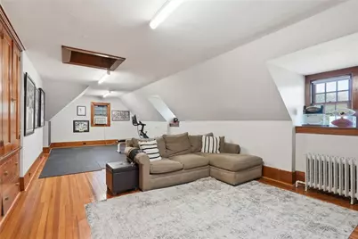 1101 Shady Avenue, Pittsburgh, PA 15232 - Photo 40