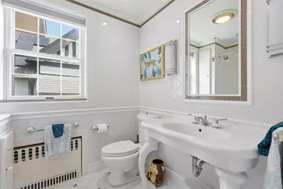1101 Shady Avenue, Pittsburgh, PA 15232 - Photo 34