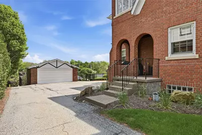 1101 Shady Avenue, Pittsburgh, PA 15232 - Photo 6