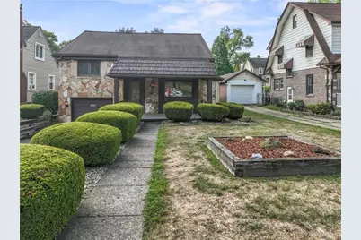 1245 Avondale Dr, Industry, PA 15052 - Photo 2
