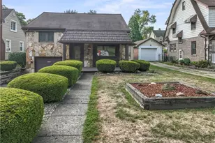 1245 Avondale Dr, Industry, PA 15052 - Photo 2
