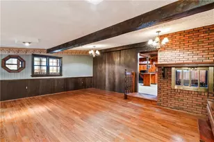 1245 Avondale Dr, Industry, PA 15052 - Photo 12