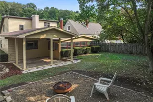1245 Avondale Dr, Industry, PA 15052 - Photo 20