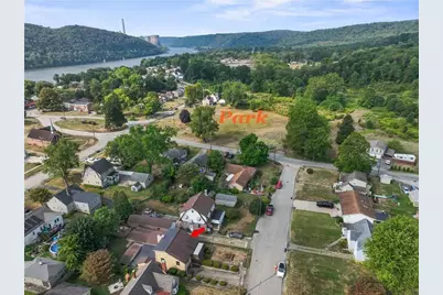 1245 Avondale Dr, Industry, PA 15052 - Photo 26