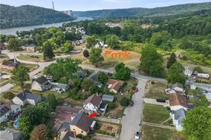 1245 Avondale Dr, Industry, PA 15052 - Photo 26