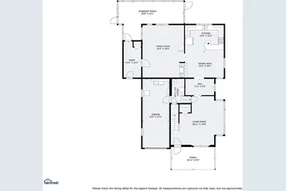 1245 Avondale Dr, Industry, PA 15052 - Photo 30