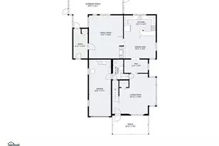 1245 Avondale Dr, Industry, PA 15052 - Photo 30