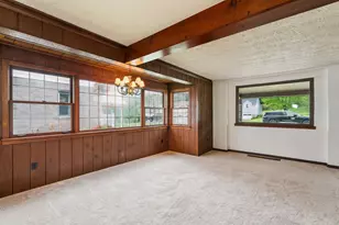 1245 Avondale Dr, Industry, PA 15052 - Photo 6