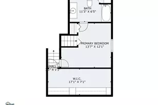 1245 Avondale Dr, Industry, PA 15052 - Photo 32