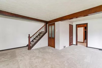 1245 Avondale Dr, Industry, PA 15052 - Photo 4