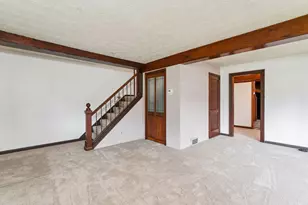 1245 Avondale Dr, Industry, PA 15052 - Photo 4