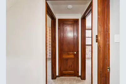 1245 Avondale Dr, Industry, PA 15052 - Photo 14