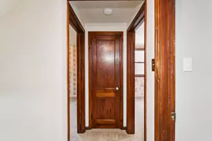 1245 Avondale Dr, Industry, PA 15052 - Photo 14