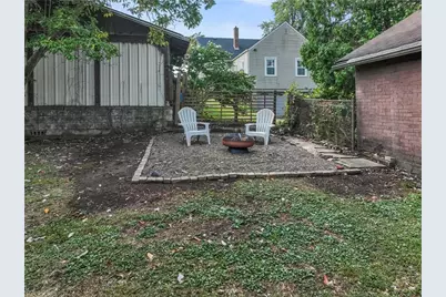1245 Avondale Dr, Industry, PA 15052 - Photo 24