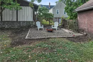 1245 Avondale Dr, Industry, PA 15052 - Photo 24
