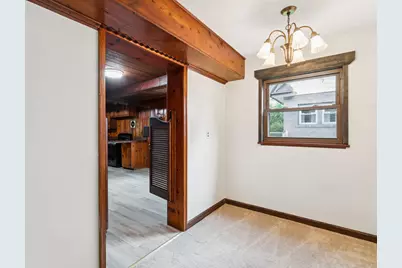 1245 Avondale Dr, Industry, PA 15052 - Photo 8
