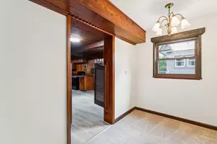 1245 Avondale Dr, Industry, PA 15052 - Photo 8