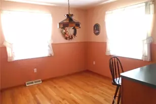 1121 Spruce St, Harmony Township, PA 15003 - Photo 8