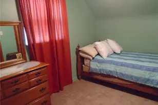 1121 Spruce St, Harmony Township, PA 15003 - Photo 18