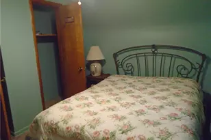 1121 Spruce St, Harmony Township, PA 15003 - Photo 16