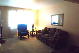 1121 Spruce St, Harmony Township, PA 15003 - Photo 4